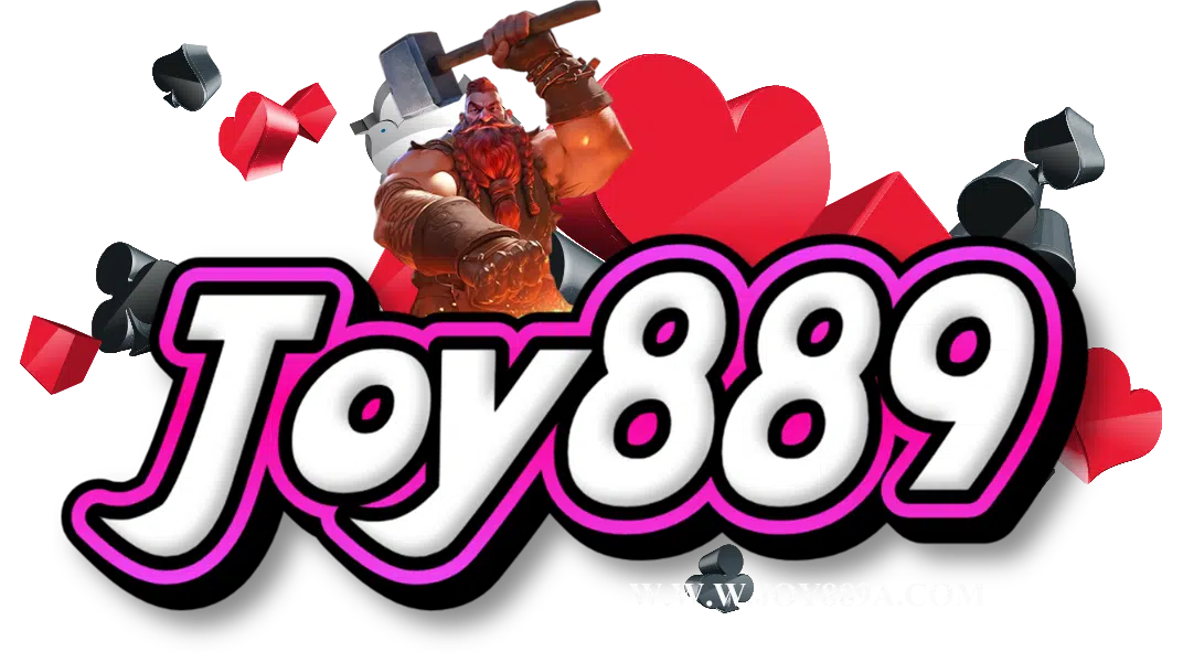 joy889a